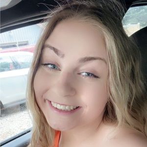 Meet your Posher, Shani